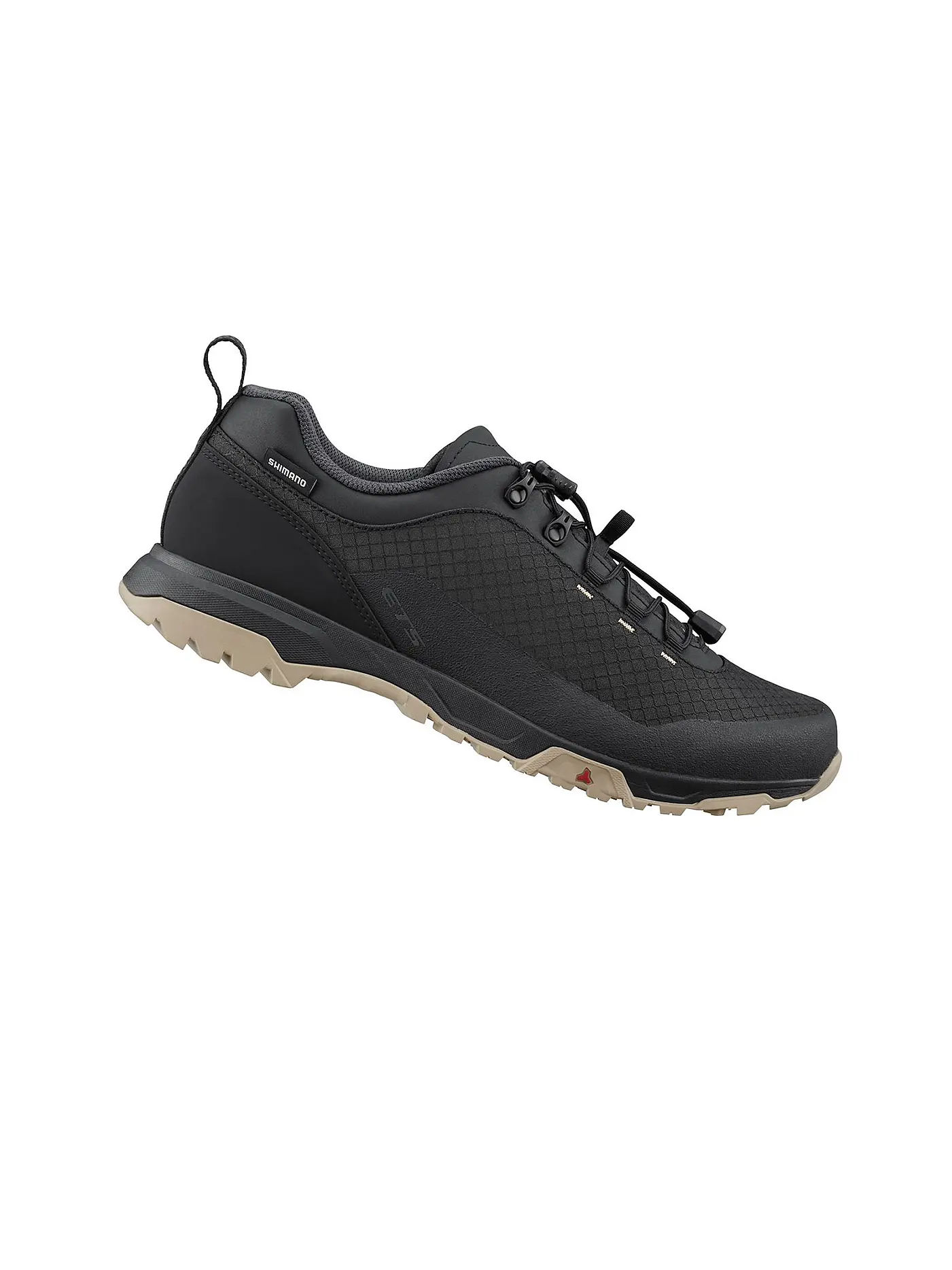 SHIMANO | Herren E-Bike Touring Schuhe ET501 | 